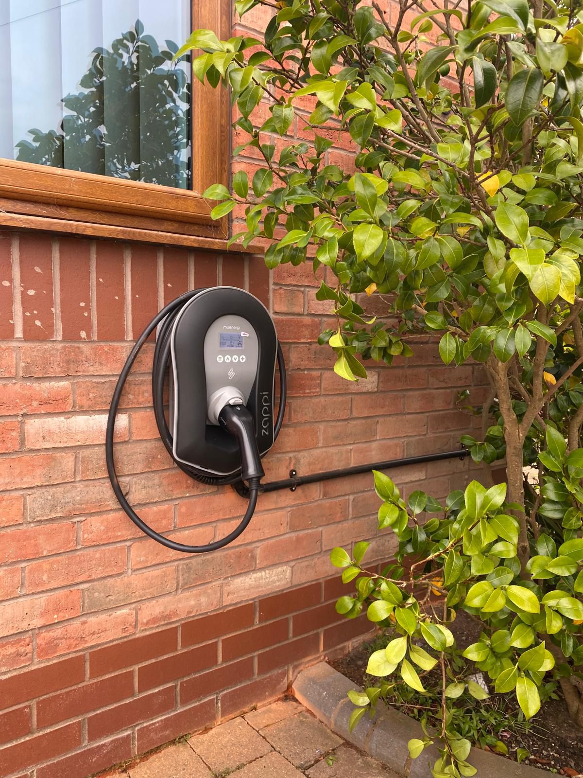 Renewable Energy Solutions in North West Wales & North West England