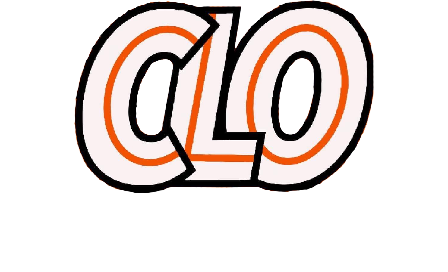 Renewables electricians in Wrexham and North West England